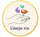 L'Énergie Vive